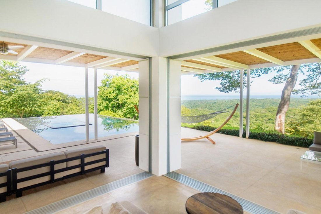 House in Guanacaste, Guanacaste Province, Costa Rica 3 - 17937678