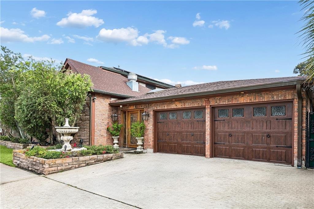 House in Metairie, Louisiana, United States 5 - 17936821