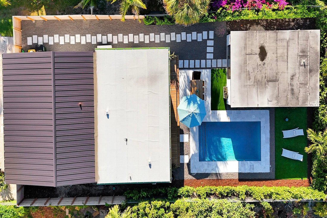 House in Delray Beach, Florida, United States 3 - 17926614