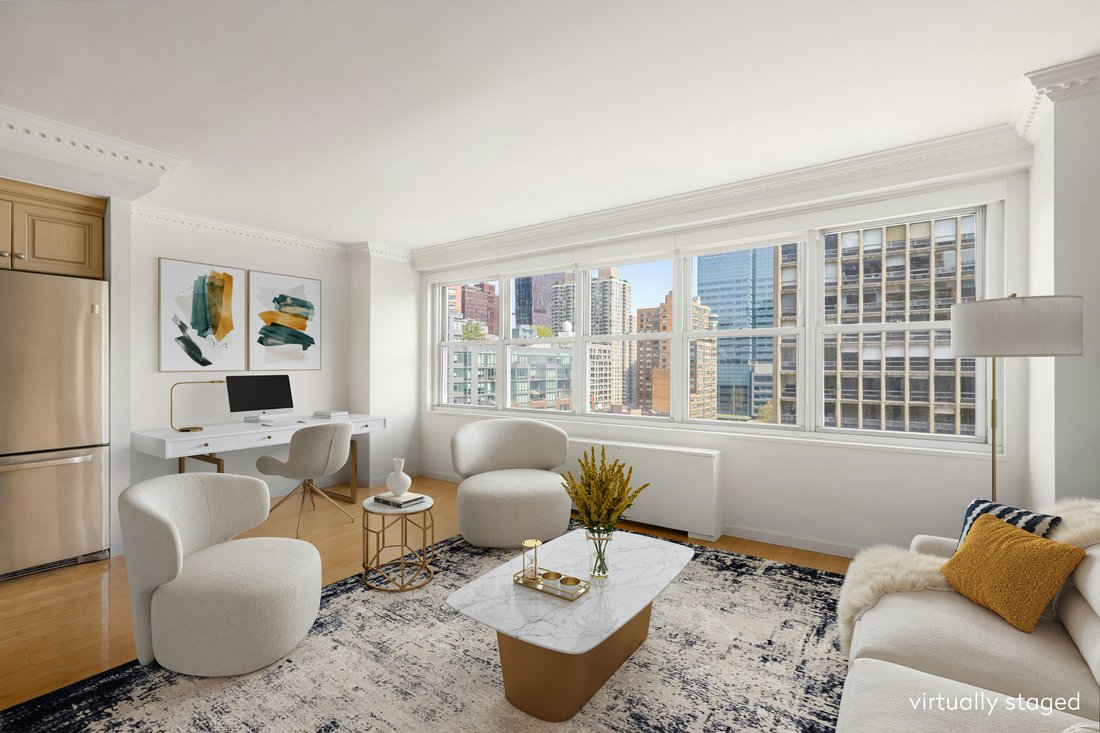 House in New York, New York, United States 3 - 17737715
