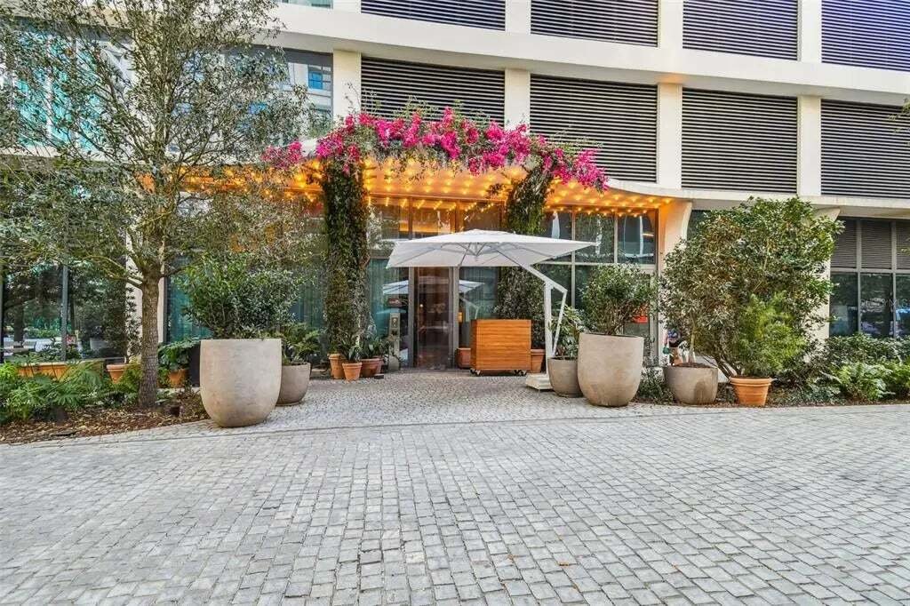 House in Tampa, Florida, United States 1 - 17945118