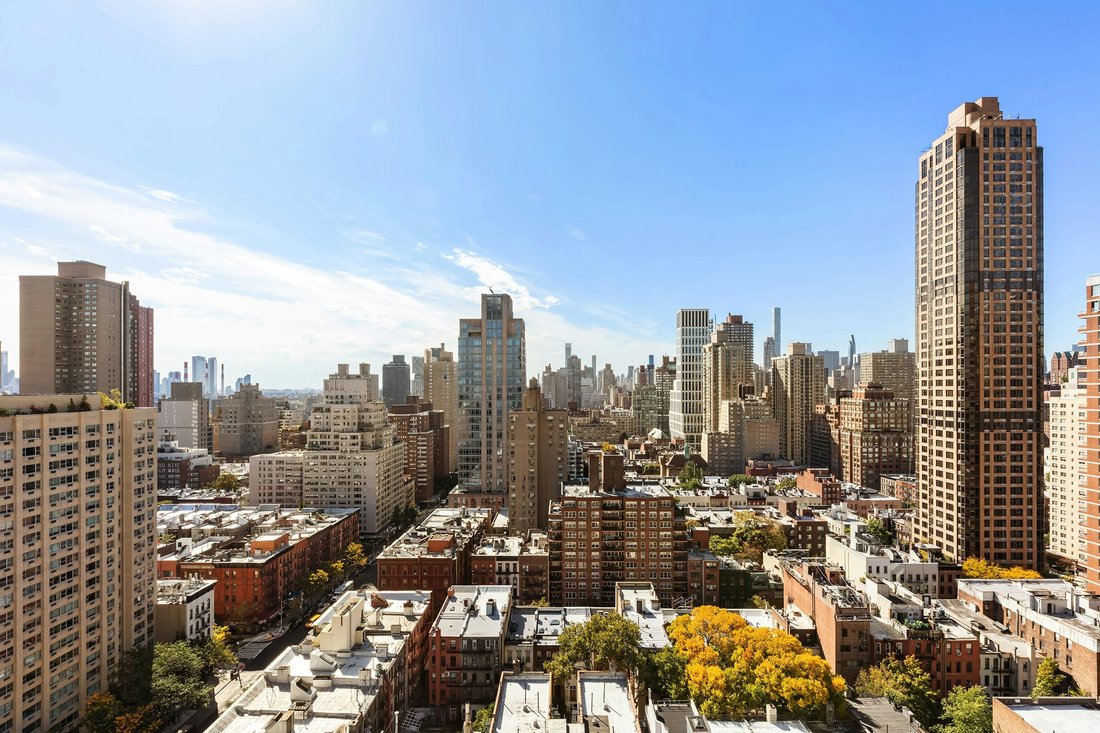 Co Op in New York, New York, United States 2 - 17885806