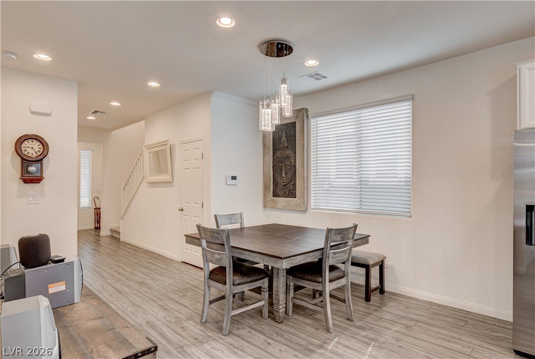 House in Las Vegas, Nevada, United States 4 - 17945550