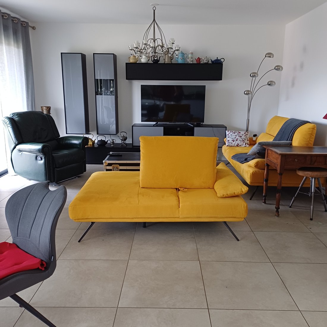Apartment in Gap, Provence-Alpes-Côte d'Azur, France 3 - 17941148
