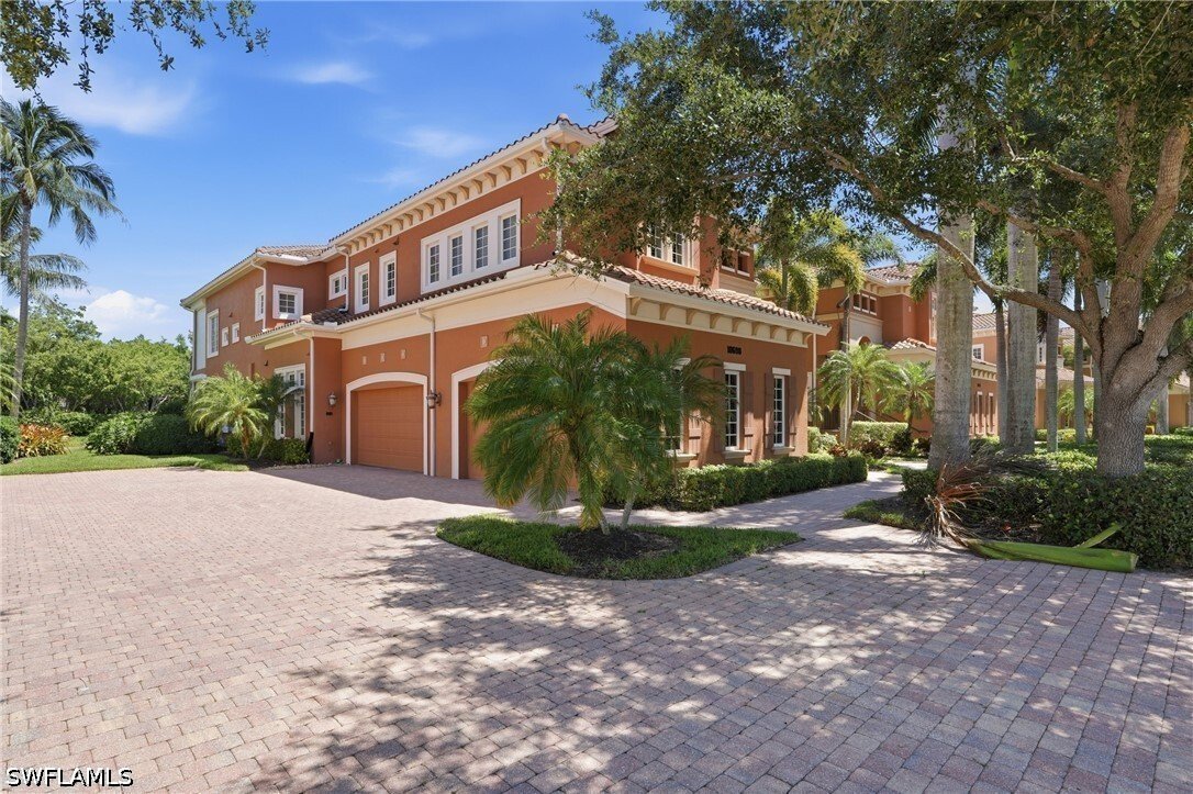 Condo in Miromar Lakes, Florida, United States 2 - 17939366
