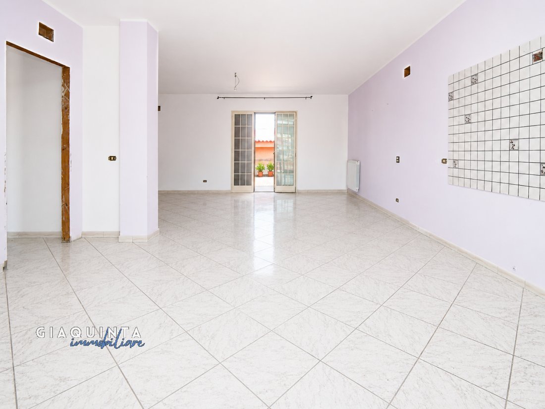 House in Palagonia, Sicily, Italy 4 - 17944799