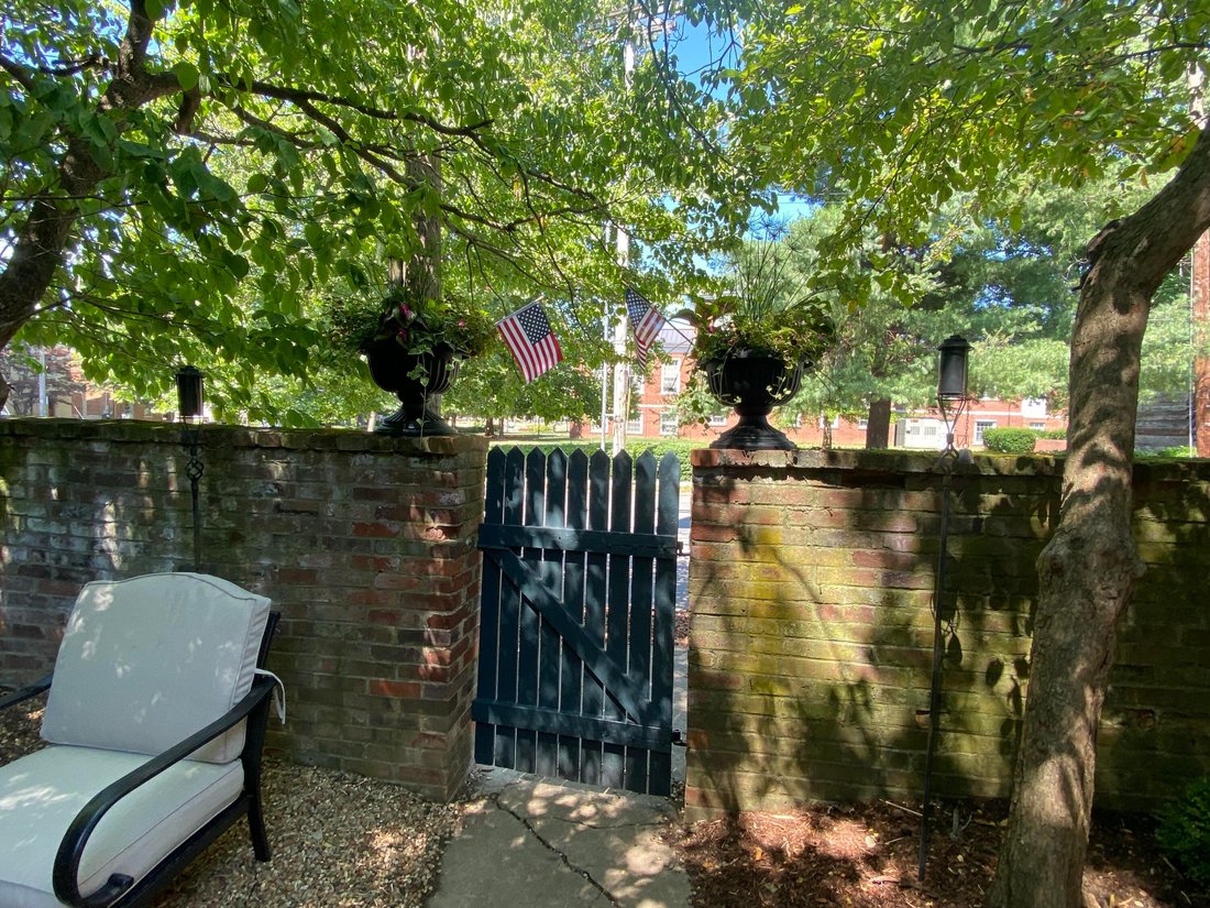 House in Lexington, Kentucky, United States 1 - 17943062