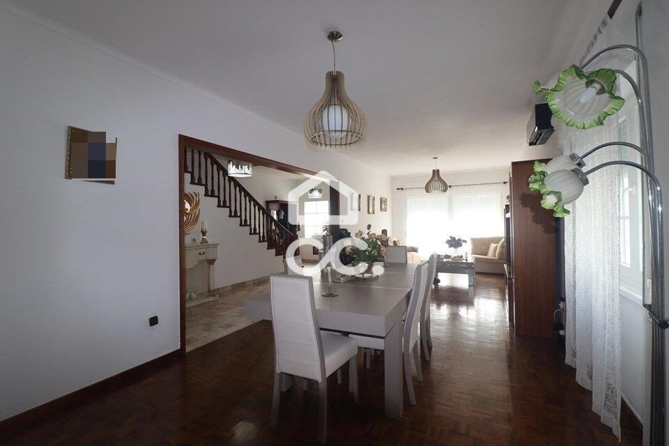 Villa in Ribeira Seca, Azores, Portugal 3 - 17938627