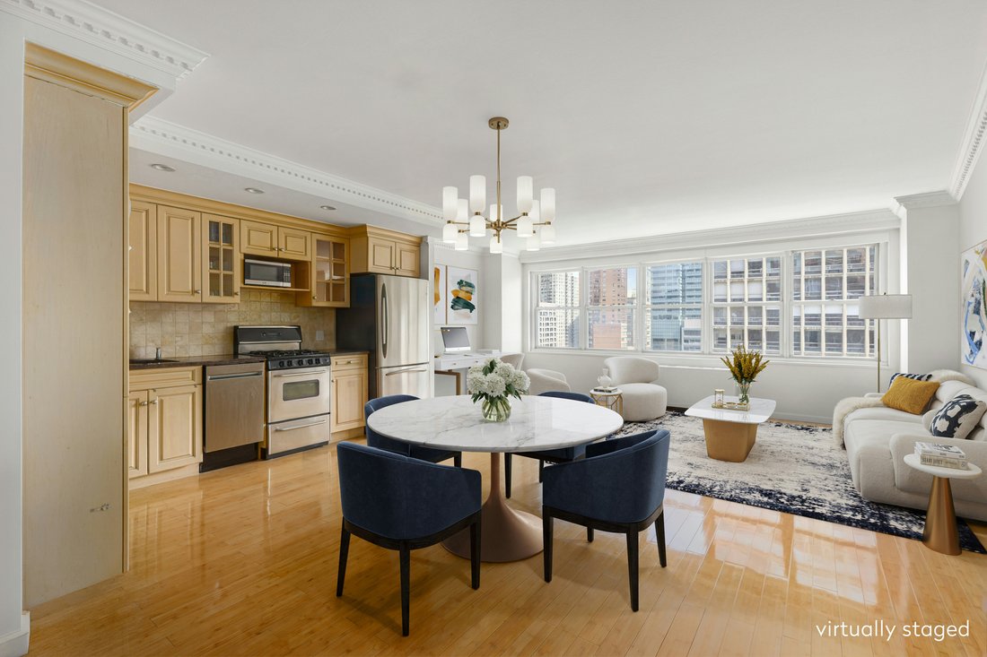 House in New York, New York, United States 4 - 17737715
