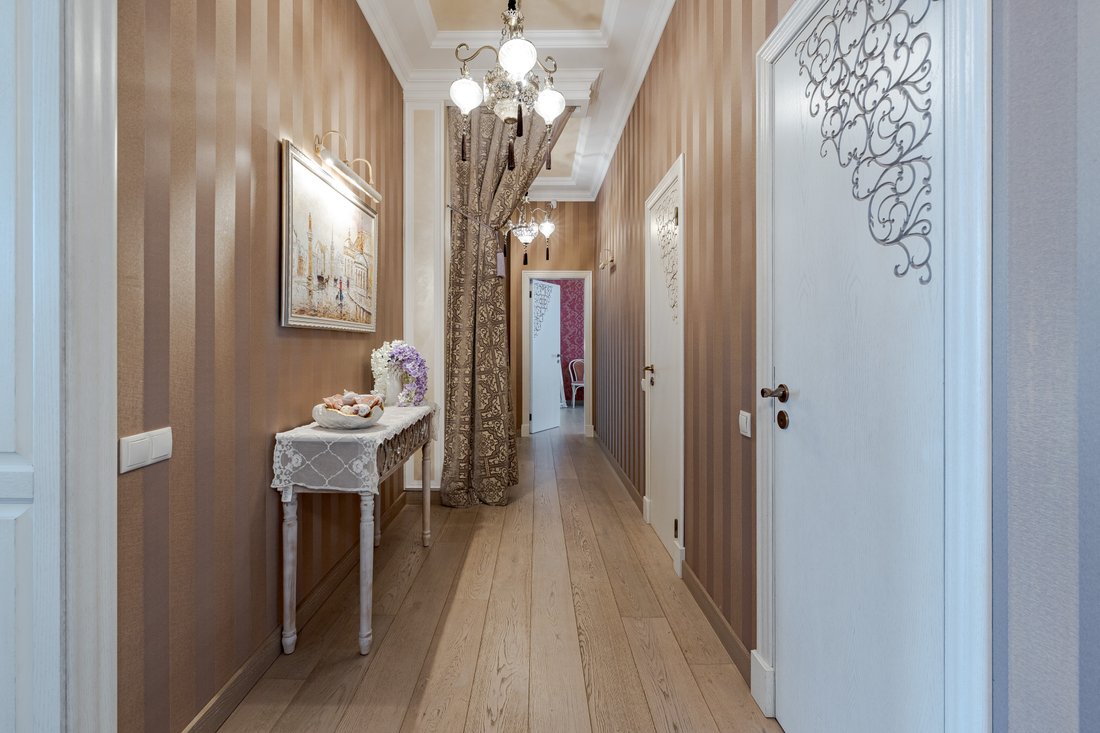 Apartment in Riga, Latvia 2 - 17945170
