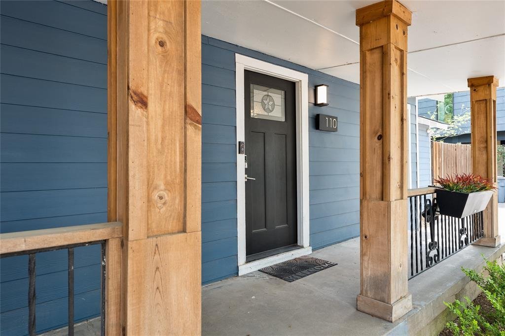 Apartment in Dallas, Texas, United States 2 - 17940920