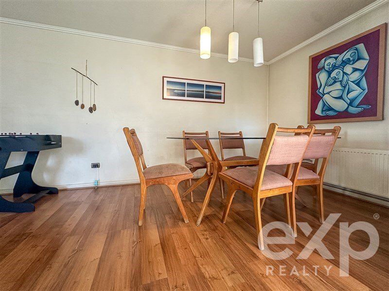 Apartment in Ñuñoa, Santiago Metropolitan Region, Chile 5 - 17939706