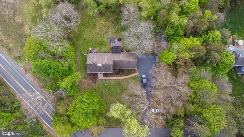 House in Boonton, New Jersey, United States 4 - 17938393