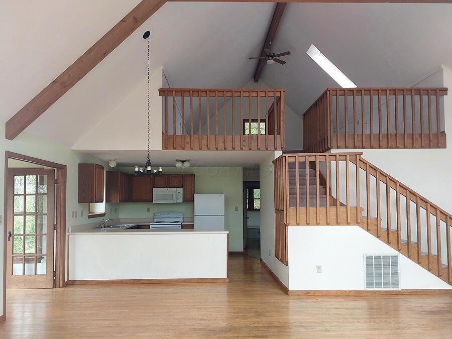 House in Athens, Ohio, United States 4 - 17936817