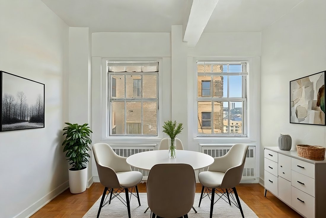 Co Op in New York, New York, United States 4 - 16747579