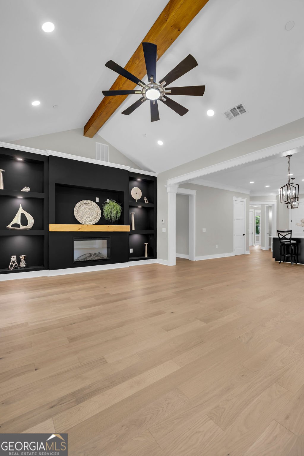 House in Marietta, Georgia, United States 5 - 17939382