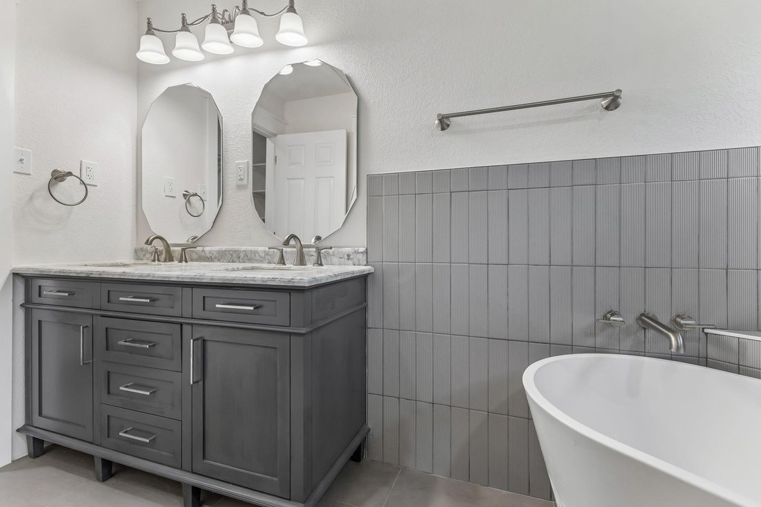 House in Austin, Texas, United States 4 - 17925978