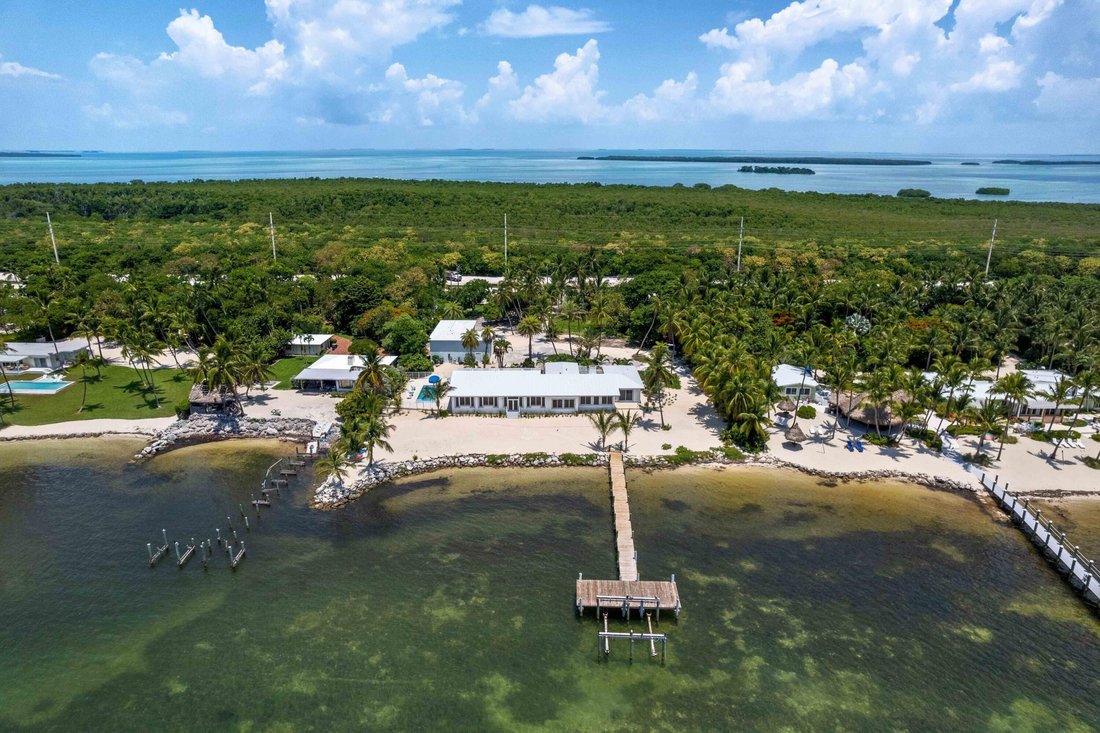 House in Islamorada, Florida, United States 3 - 17945314