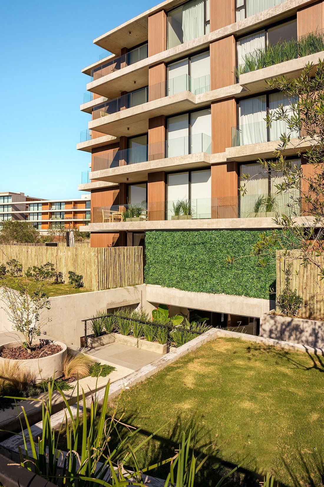 Apartment in Laguna Blanca, Maldonado Department, Uruguay 5 - 17945261