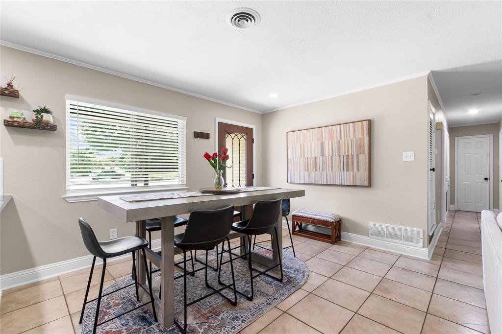 House in Flower Mound, Texas, United States 5 - 17866668