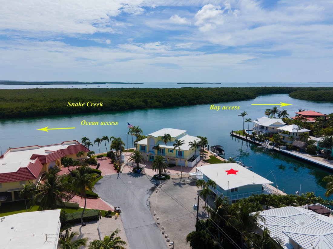 House in Islamorada, Florida, United States 1 - 17940110