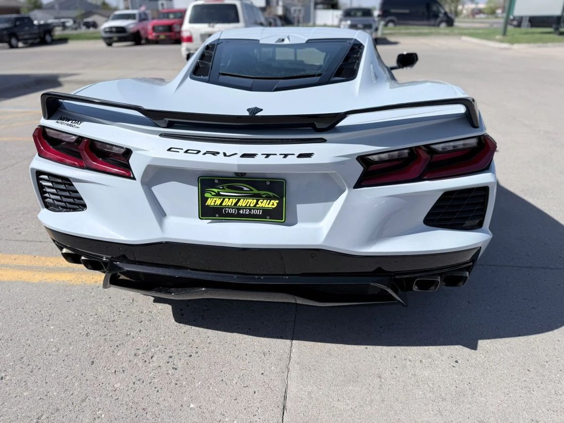 Coupe in Fargo, ND, United States 5 - 17943182