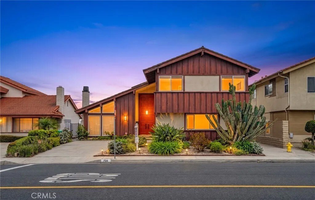 House in Monterey Park, California, United States 1 - 17939291