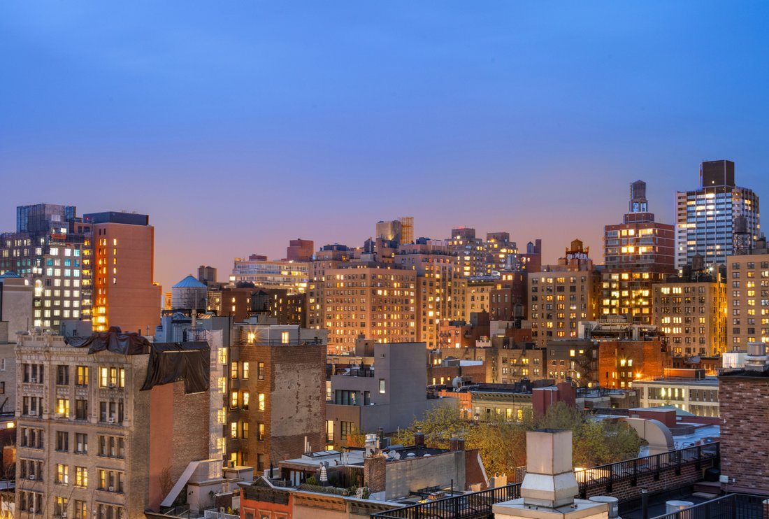 Co Op in New York, New York, United States 2 - 17306107