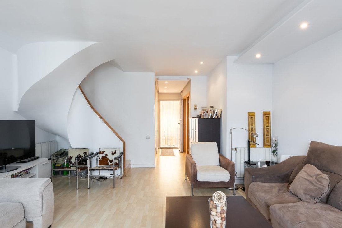 House in Alboraia / Alboraya, Valencian Community, Spain 5 - 17939328