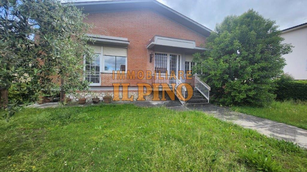 House in Calcinaia, Tuscany, Italy 2 - 17941126