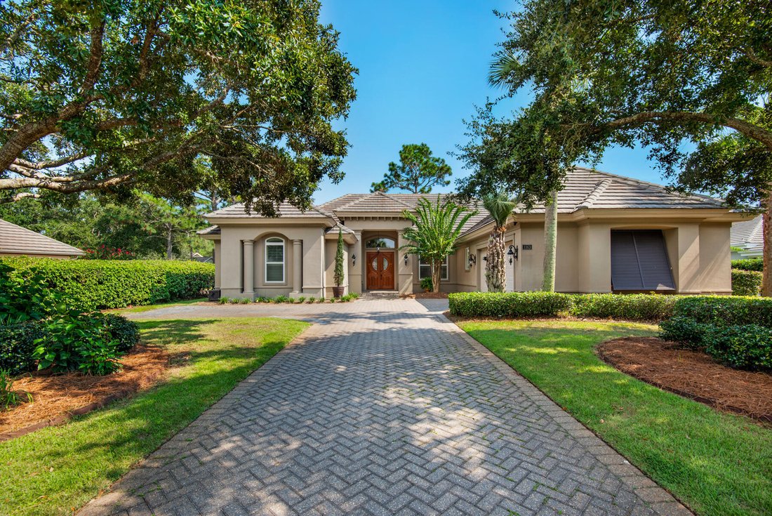 House in Miramar Beach, Florida, United States 2 - 17940388