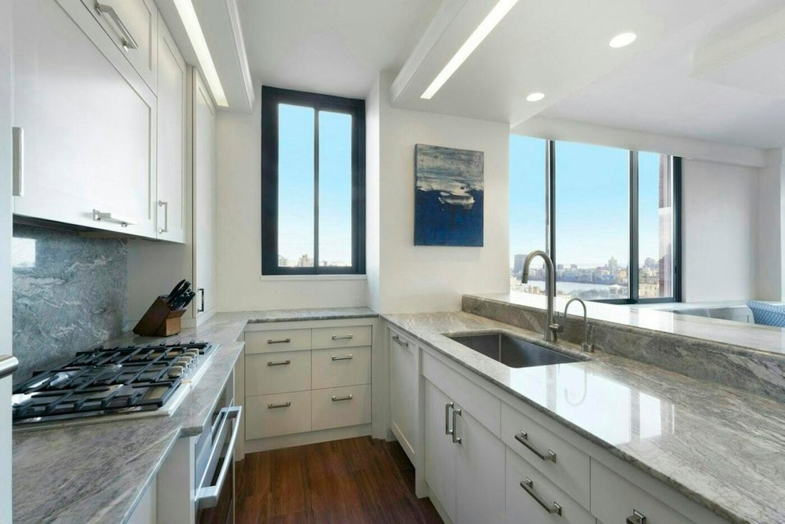 Condo in New York, New York, United States 4 - 17173890