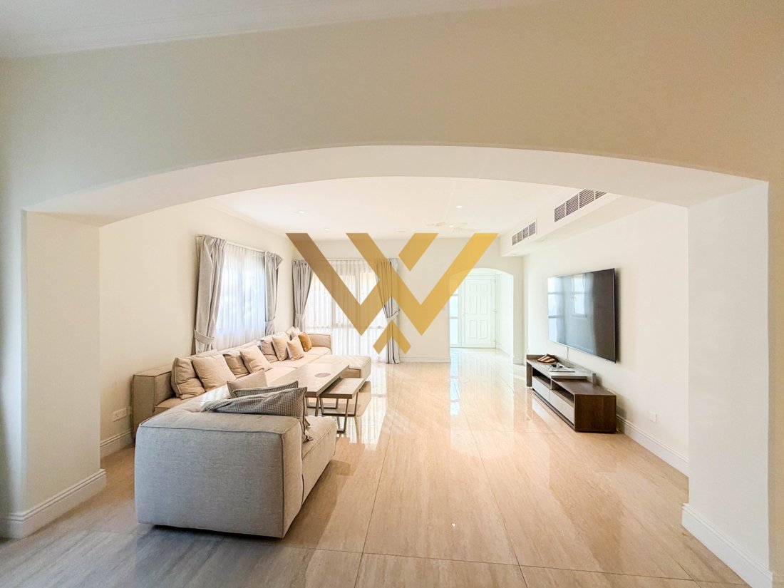 Villa in Al Thanyah 4, Al Thanyah, Dubai 5 - 17937438