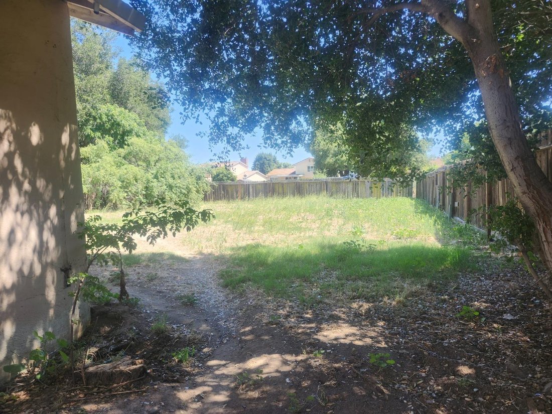 House in San Jose, California, United States 4 - 17937100