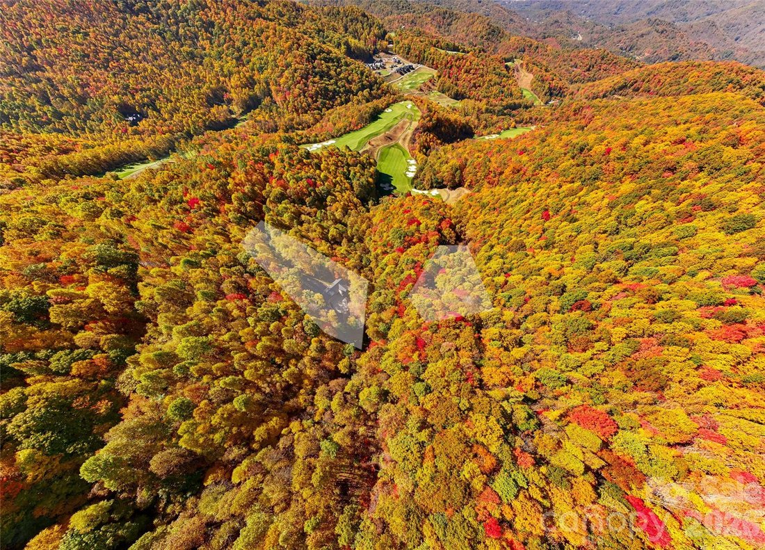 House in Sylva, North Carolina, United States 2 - 17938008
