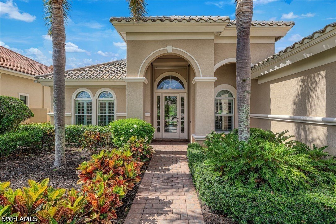 House in Naples, Florida, United States 2 - 17943644