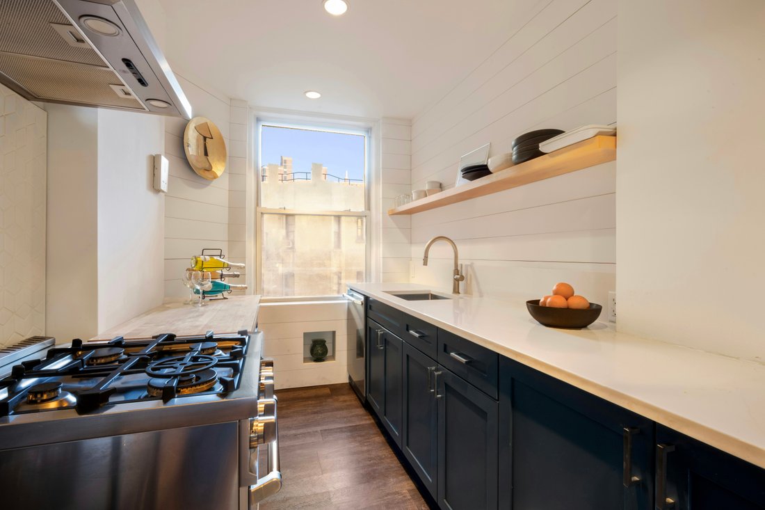 Co Op in New York, New York, United States 3 - 17149464