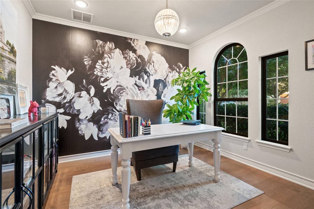 House in Leander, Texas, United States 5 - 17940820