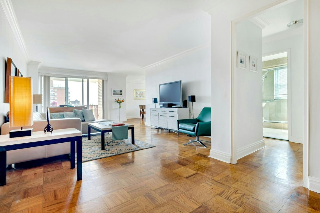Co Op in New York, New York, United States 1 - 17758837