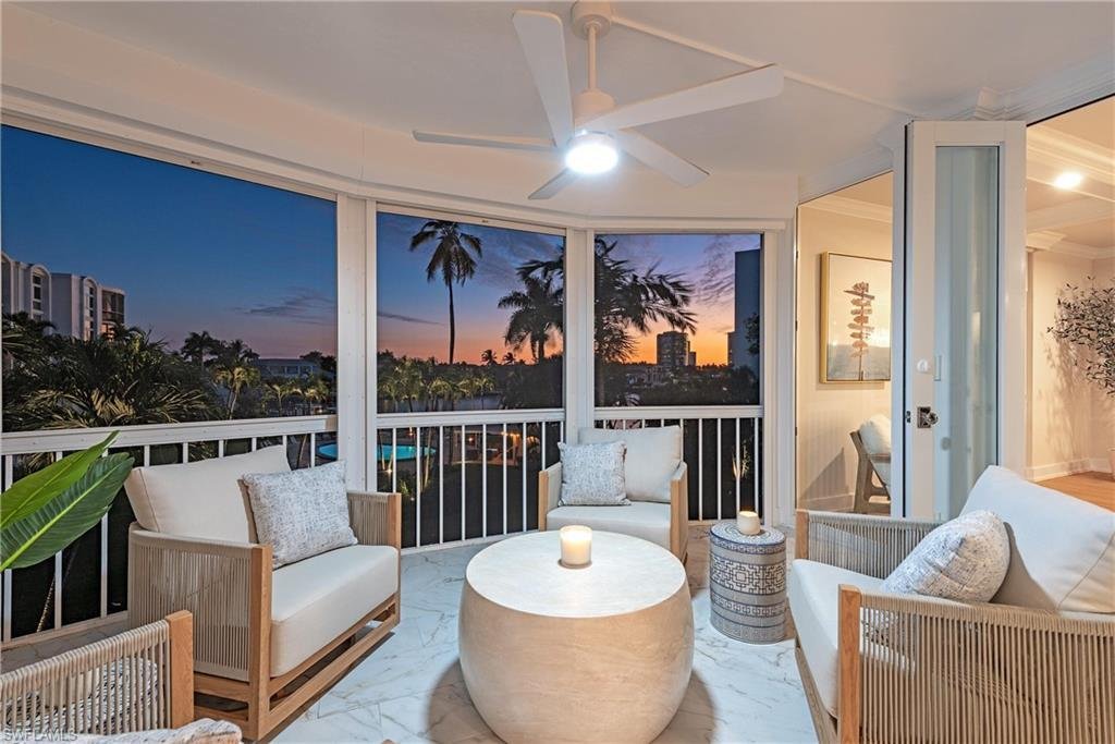 House in Naples, Florida, United States 1 - 17945188