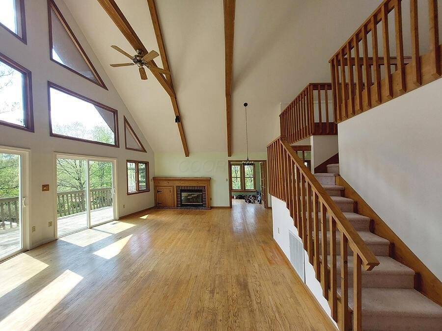 House in Athens, Ohio, United States 2 - 17936817