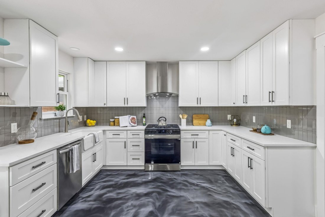 House in Austin, Texas, United States 3 - 17925978