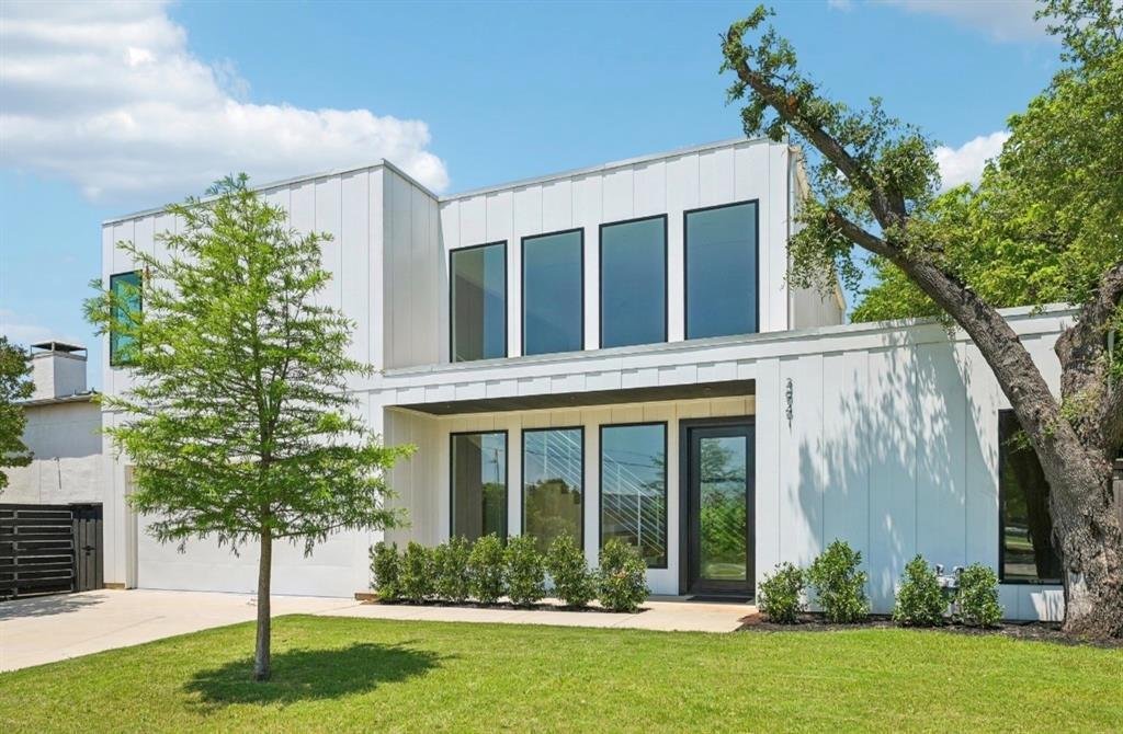House in Dallas, Texas, United States 1 - 17940912