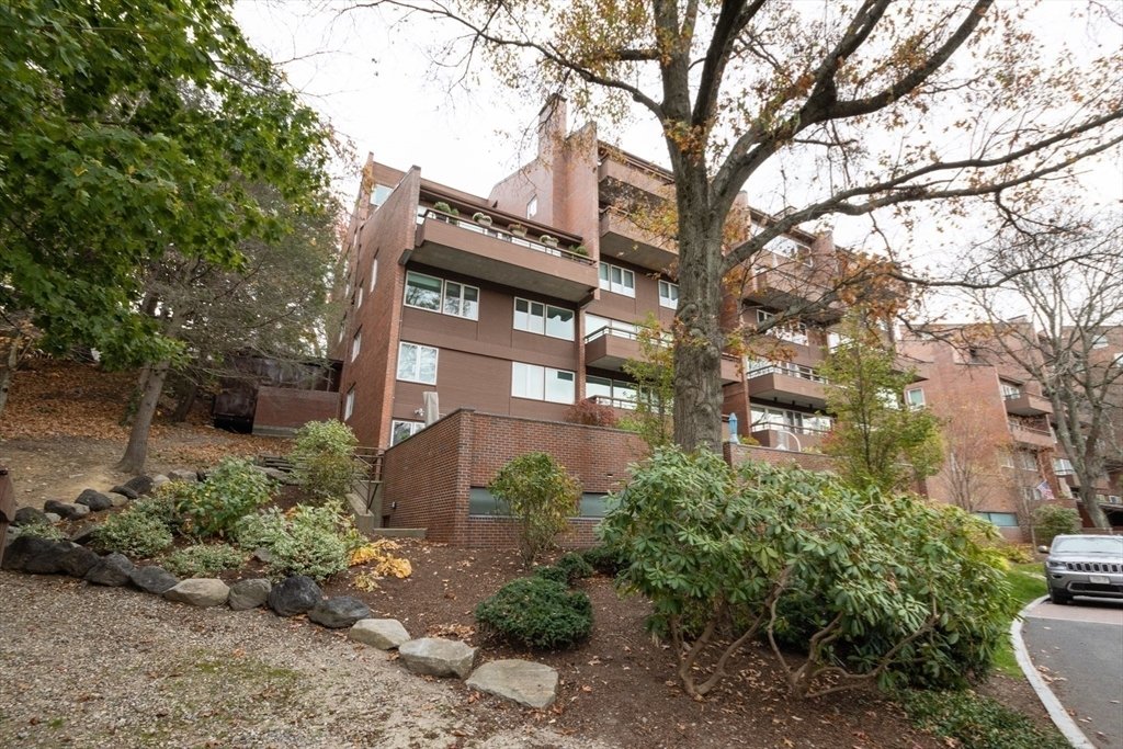 House in Boston, Massachusetts, United States 2 - 17945193