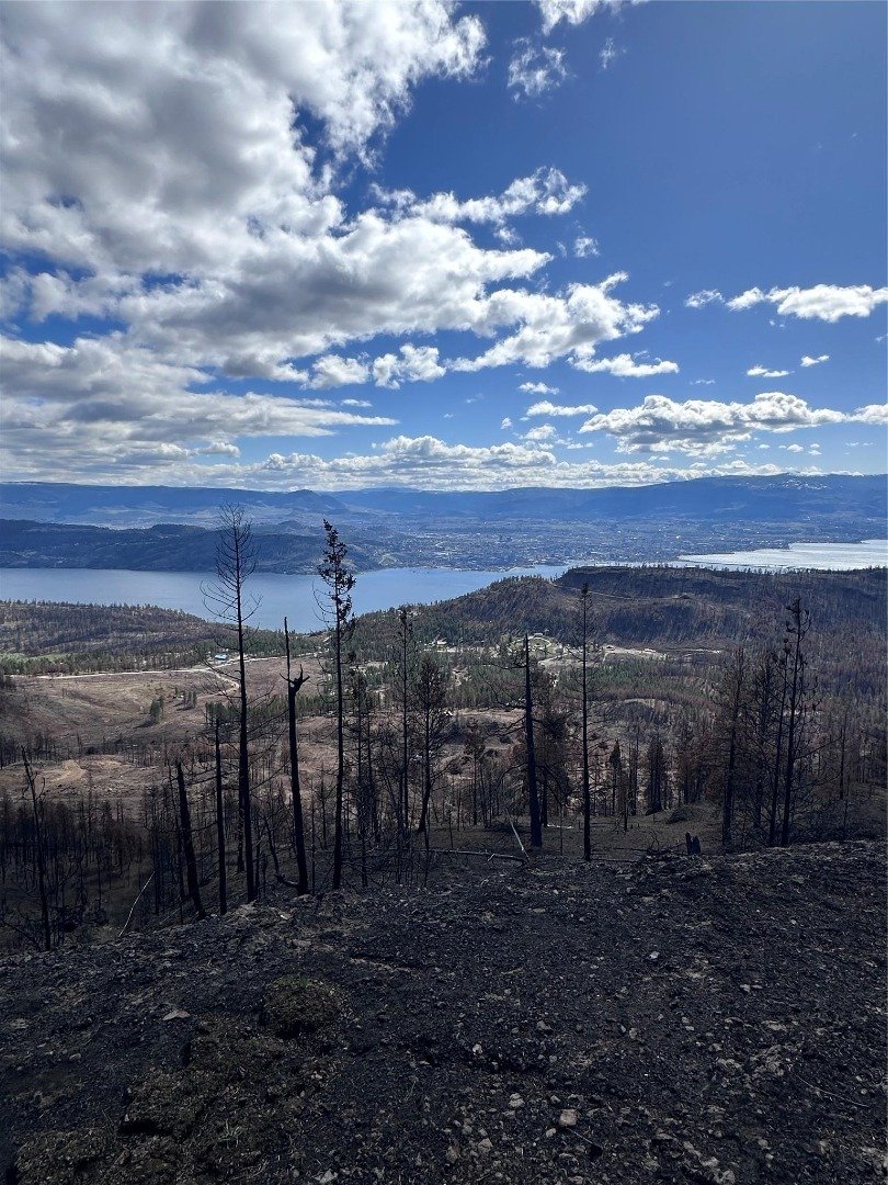 Land in West Kelowna, British Columbia, Canada 1 - 17941712