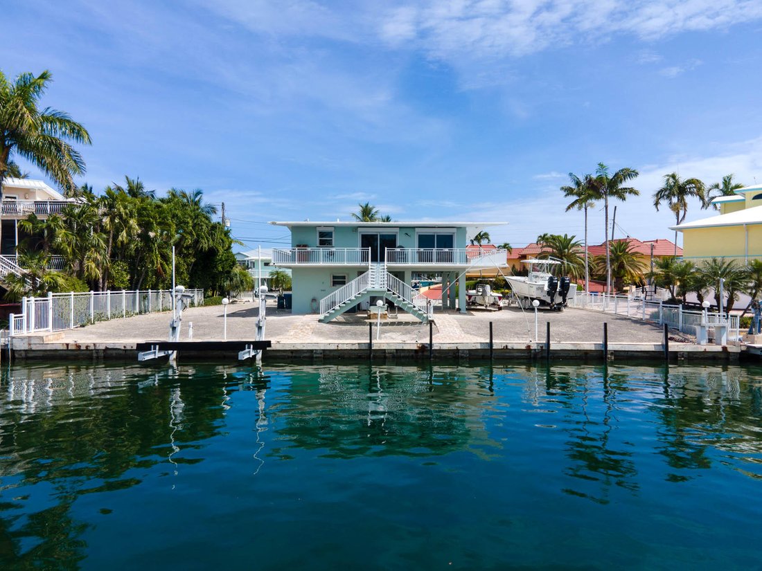 House in Islamorada, Florida, United States 4 - 17940110