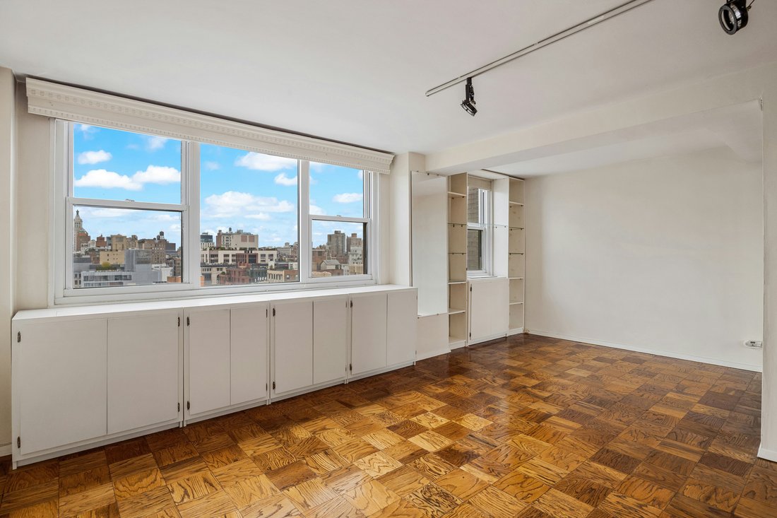 Co Op in New York, New York, United States 5 - 17748488