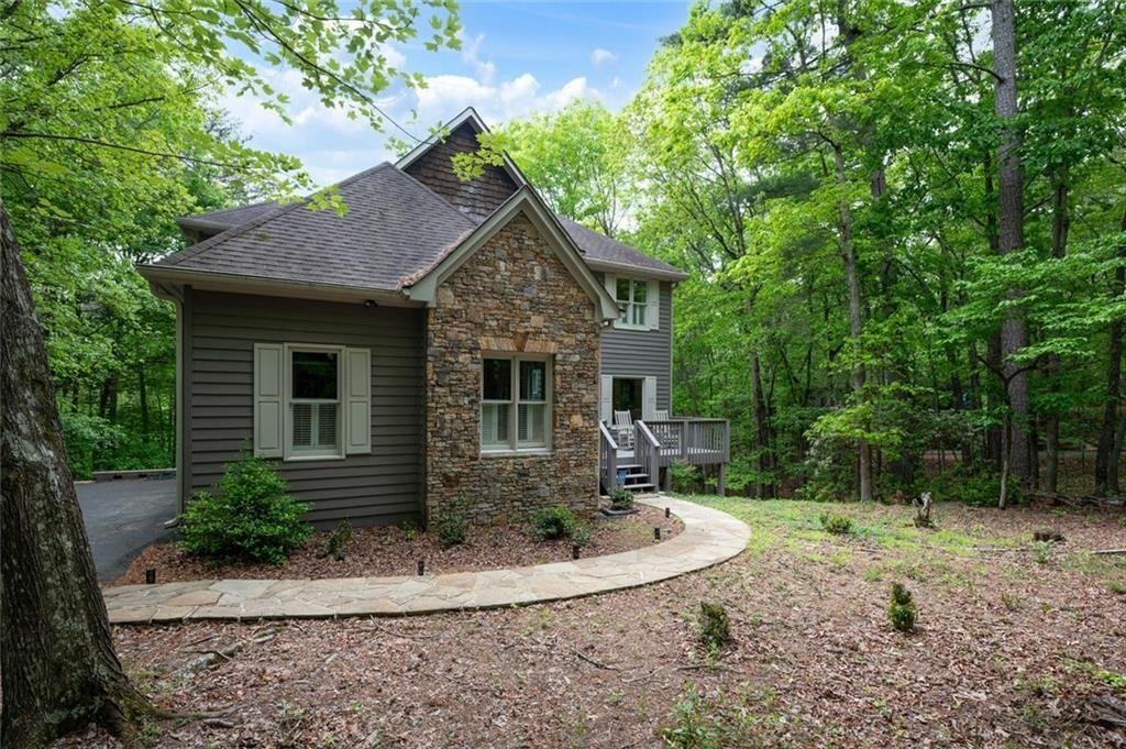 House in Jasper, Georgia, United States 4 - 17891991