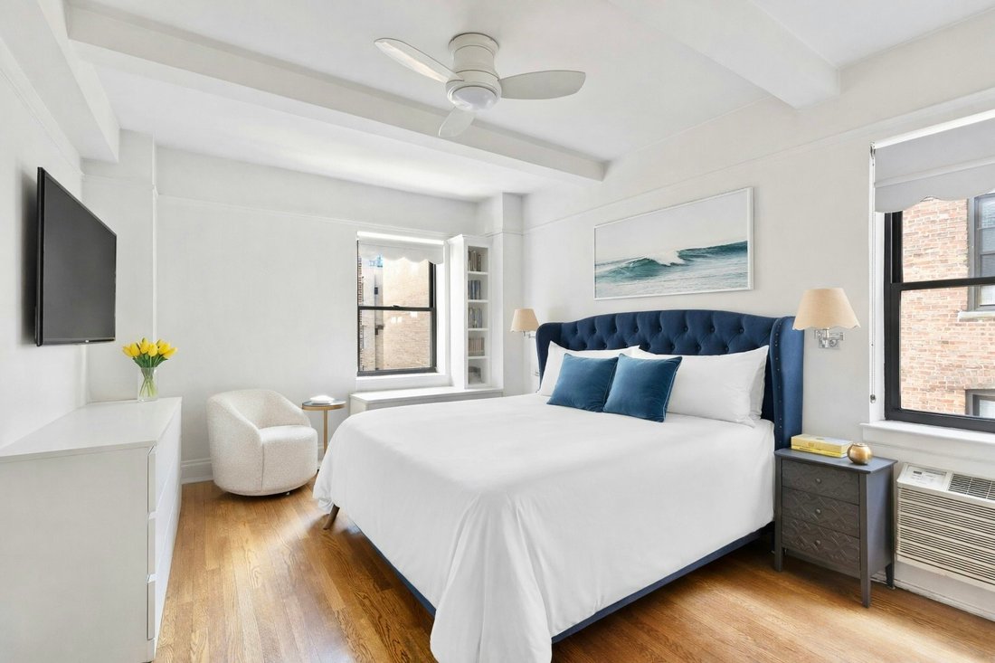 Co Op in New York, New York, United States 5 - 17493152