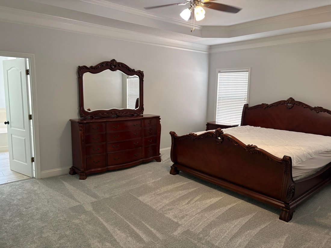 House in Evans, Georgia, United States 5 - 17940641